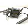 Recambio de bobina encendido para bmw mini (r50,r53) one referencia OEM IAM 05269670AB  