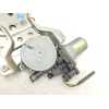 Recambio de elevalunas delantero izquierdo para nissan pixo (uao) acenta referencia OEM IAM 83530M63J00 DENSO 