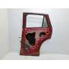 Recambio de puerta trasera derecha para mazda cx-5 center-line 2wd referencia OEM IAM KD5372010  