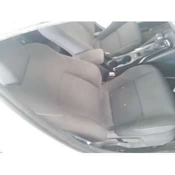 ASIENTO DELANTERO DERECHO 
