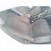 Recambio de asiento delantero derecho para toyota corolla hybrid (e21) 1.8 referencia OEM IAM   