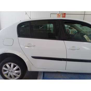 PUERTA TRASERA DERECHA 7751473734 