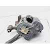 Recambio de pinza de freno trasera izquierda para seat leon (5f1) i-tech referencia OEM IAM 5Q0615405  