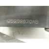 Recambio de bobina encendido para bmw mini (r50,r53) one referencia OEM IAM 05269670AB  