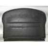 Recambio de bandeja trasera para ford mondeo berlina (ge) ambiente (06.2003) (d) referencia OEM IAM  1349684 