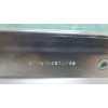 Recambio de puerta delantera izquierda para mercedes-benz clase gl (x164) 350 bluetec (164.824) referencia OEM IAM   