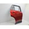 Recambio de puerta trasera derecha para mazda cx-5 center-line 2wd referencia OEM IAM KD5372010  