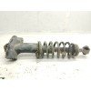 Recambio de amortiguador trasero derecho para peugeot 508 1.6 blue-hdi fap referencia OEM IAM   