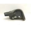 Recambio de airbag delantero izquierdo para land rover freelander baikal referencia OEM IAM EHM000050PUY  