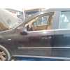 Recambio de puerta delantera izquierda para mercedes-benz clase gl (x164) 350 bluetec (164.824) referencia OEM IAM   