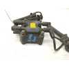 Recambio de bobina encendido para bmw mini (r50,r53) one referencia OEM IAM 05269670AB  
