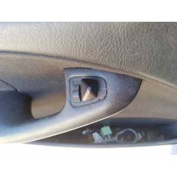 MANDO RETROVISOR 
