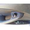 Recambio de mando retrovisor para bmw serie 3 berlina (e46) 320i referencia OEM IAM   