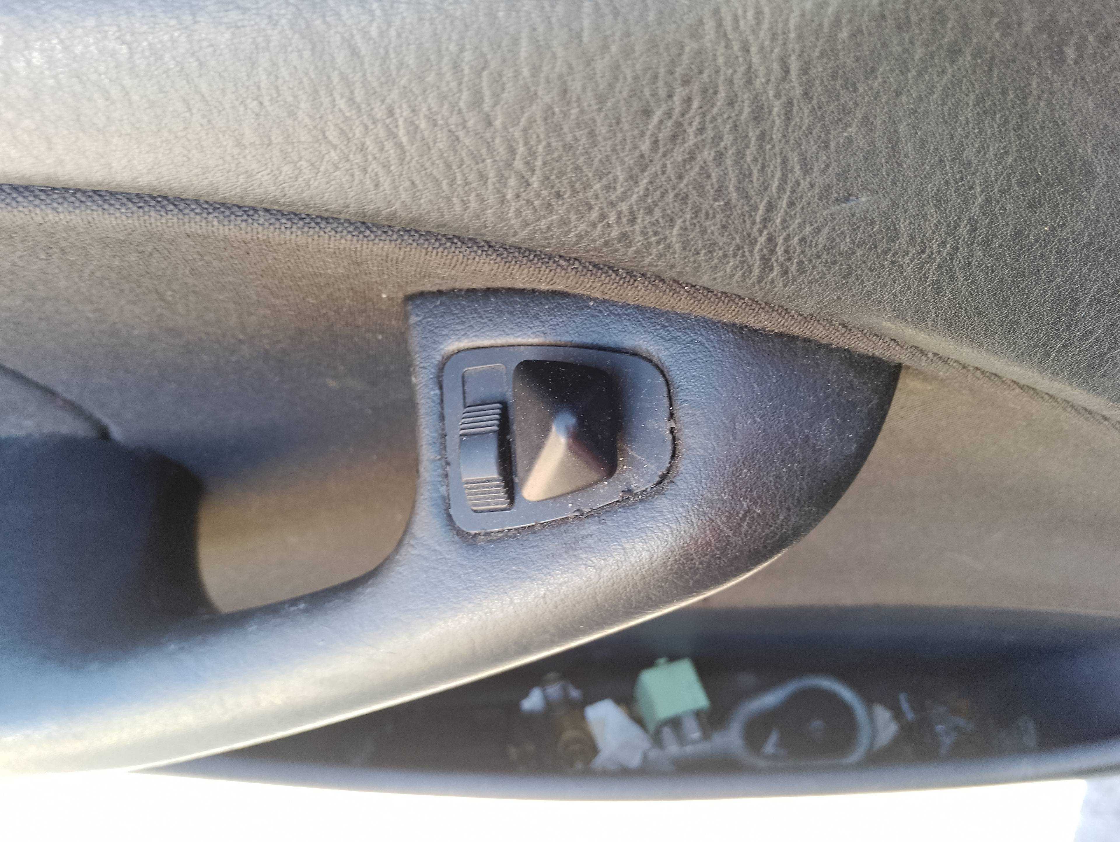 Recambio de mando retrovisor para bmw serie 3 berlina (e46) 320i referencia OEM IAM   