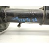 Recambio de amortiguador delantero izquierdo para peugeot 508 1.6 blue-hdi fap referencia OEM IAM 9821258080  