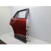 Recambio de puerta trasera derecha para mazda cx-5 center-line 2wd referencia OEM IAM KD5372010  