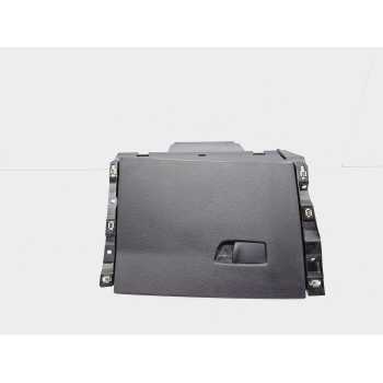 GUANTERA 681081375R 