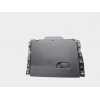 Recambio de guantera para renault clio v edition one referencia OEM IAM 681081375R  