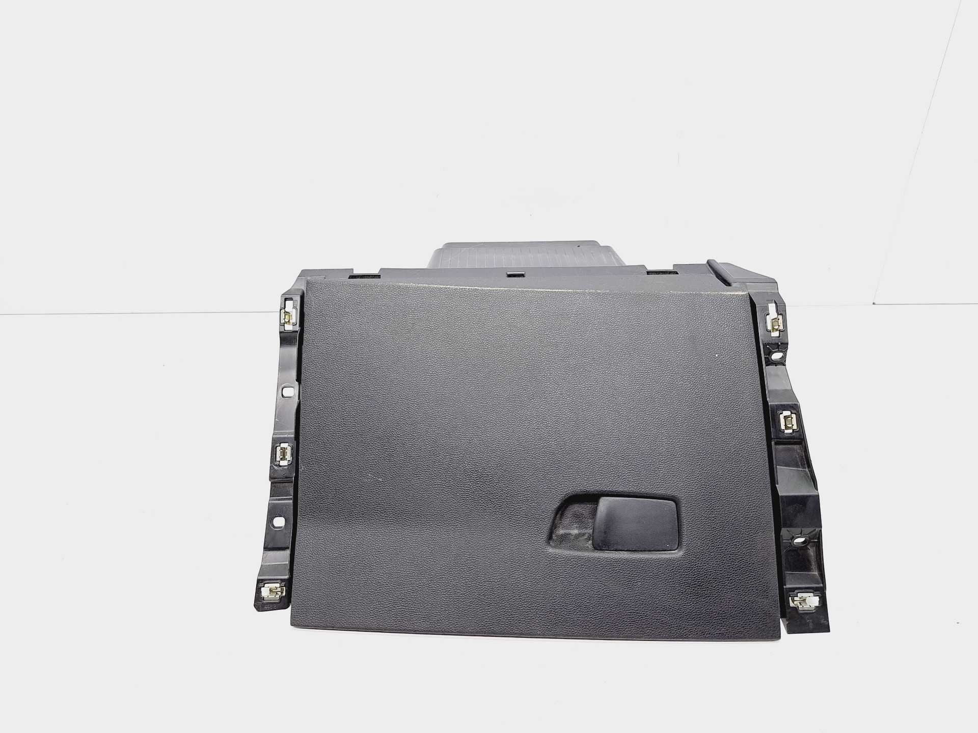 Recambio de guantera para renault clio v edition one referencia OEM IAM 681081375R  