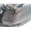 Recambio de asiento delantero izquierdo para toyota corolla hybrid (e21) 1.8 referencia OEM IAM   