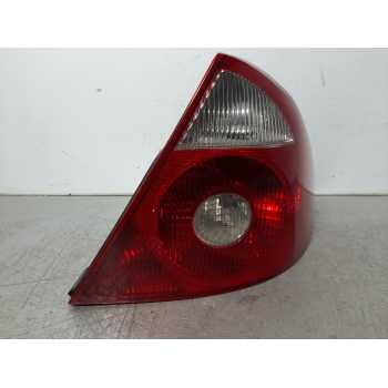 PILOTO TRASERO DERECHO 6S7113404A 