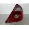 Recambio de piloto trasero derecho para ford mondeo berlina (ge) ambiente (06.2003) (d) referencia OEM IAM 6S7113404A  