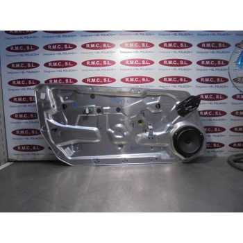 ELEVALUNAS DELANTERO IZQUIERDO 40151188 