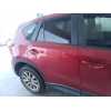 Recambio de puerta trasera derecha para mazda cx-5 center-line 2wd referencia OEM IAM KD5372010  