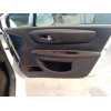Recambio de guarnecido puerta delantera derecha para citroën c4 berlina vtr plus referencia OEM IAM   