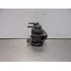 Recambio de valvula aire adicional para nissan qashqai (j10) acenta referencia OEM IAM 8200575400  