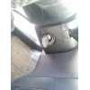 Recambio de conmutador de arranque para chevrolet aveo / kalos sedán (t250, t255) 1.4 referencia OEM IAM   