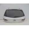 Recambio de porton trasero para seat leon (5f1) i-tech referencia OEM IAM   