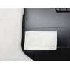 Recambio de guantera para renault clio v edition one referencia OEM IAM 681081375R  