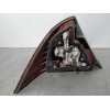 Recambio de piloto trasero derecho para ford mondeo berlina (ge) ambiente (06.2003) (d) referencia OEM IAM 6S7113404A  