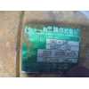 Recambio de compresor aire acondicionado para ssangyong korando 2.3 tdi referencia OEM IAM 5062211521 HCC 