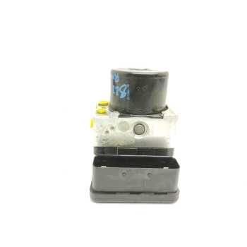 Recambio de abs para ford grand c-max 1.6 ecoboost cat referencia OEM IAM BV612C405AJ FOMOCO 