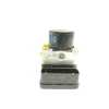 Recambio de abs para ford grand c-max 1.6 ecoboost cat referencia OEM IAM BV612C405AJ FOMOCO 
