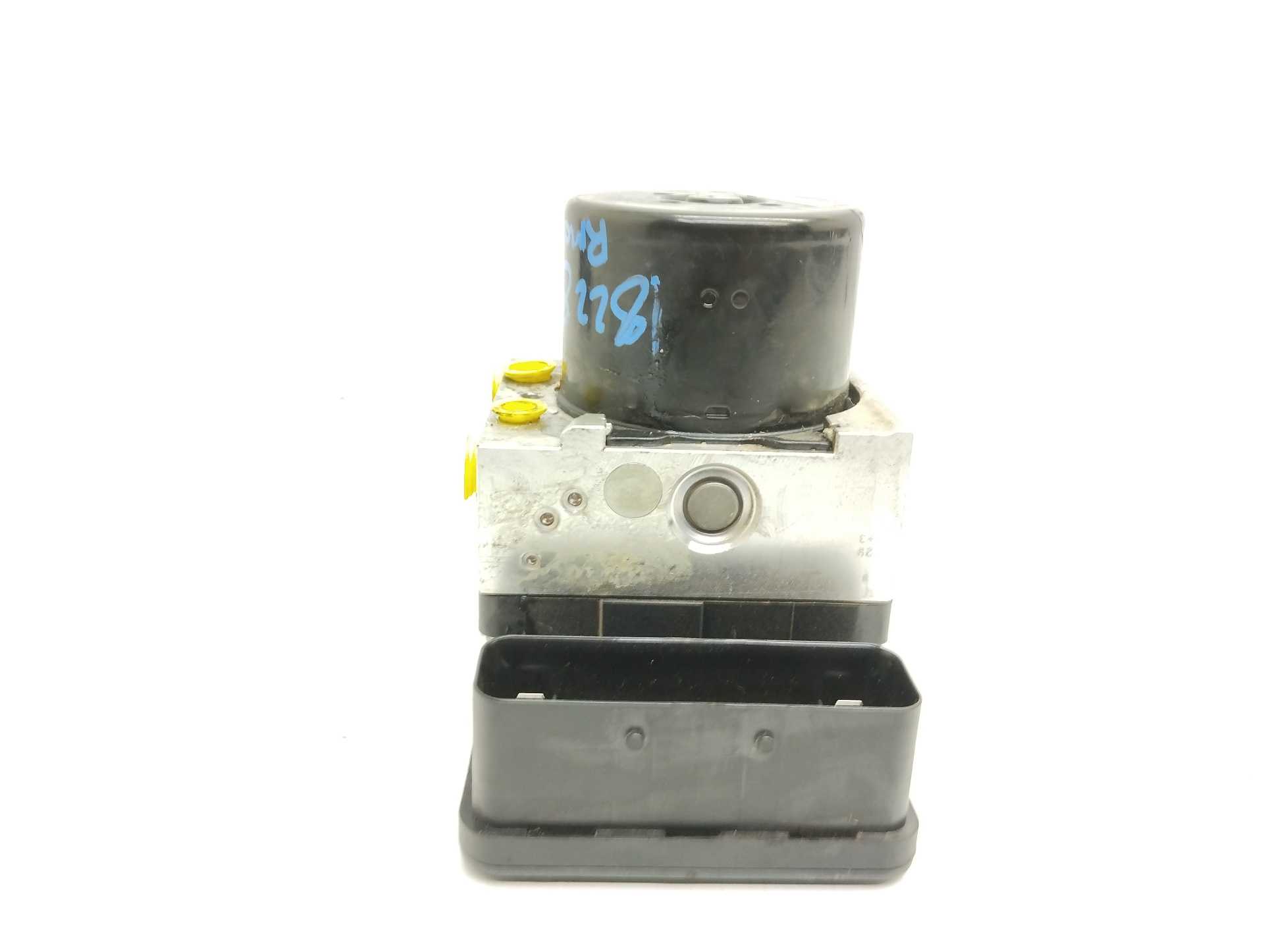 Recambio de abs para ford grand c-max 1.6 ecoboost cat referencia OEM IAM BV612C405AJ FOMOCO 
