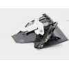 Recambio de guantera para renault clio v edition one referencia OEM IAM 681081375R  