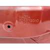 Recambio de puerta trasera derecha para mazda cx-5 center-line 2wd referencia OEM IAM KD5372010  