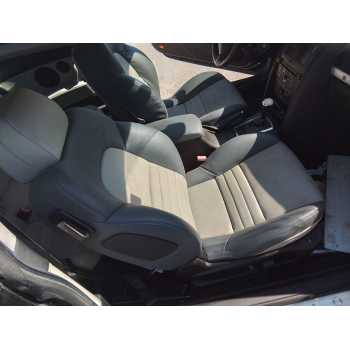 ASIENTO DELANTERO DERECHO 
