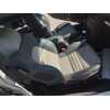 Recambio de asiento delantero derecho para peugeot 407 coupe básico referencia OEM IAM   