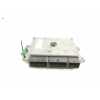 Recambio de centralita motor uce para renault captur dynamique referencia OEM IAM 237109221R A2C1692220001 237105499R