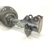 Recambio de amortiguador delantero izquierdo para peugeot 508 1.6 blue-hdi fap referencia OEM IAM 9821258080  