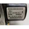 Recambio de abs para ford grand c-max 1.6 ecoboost cat referencia OEM IAM BV612C405AJ FOMOCO 
