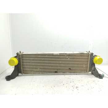 INTERCOOLER 5802036825EA JD1271005780 