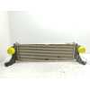 Recambio de intercooler para iveco 35s16 referencia OEM IAM 5802036825EA JD1271005780 
