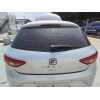 Recambio de porton trasero para seat leon (5f1) i-tech referencia OEM IAM   