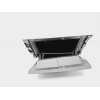 Recambio de guantera para renault clio v edition one referencia OEM IAM 681081375R  