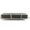 Recambio de centralita motor uce para renault captur dynamique referencia OEM IAM 237109221R A2C1692220001 237105499R